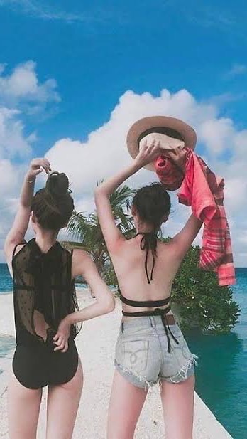 คนเหงา คนโสด หาเพื่อน มาคุยกัน 💞