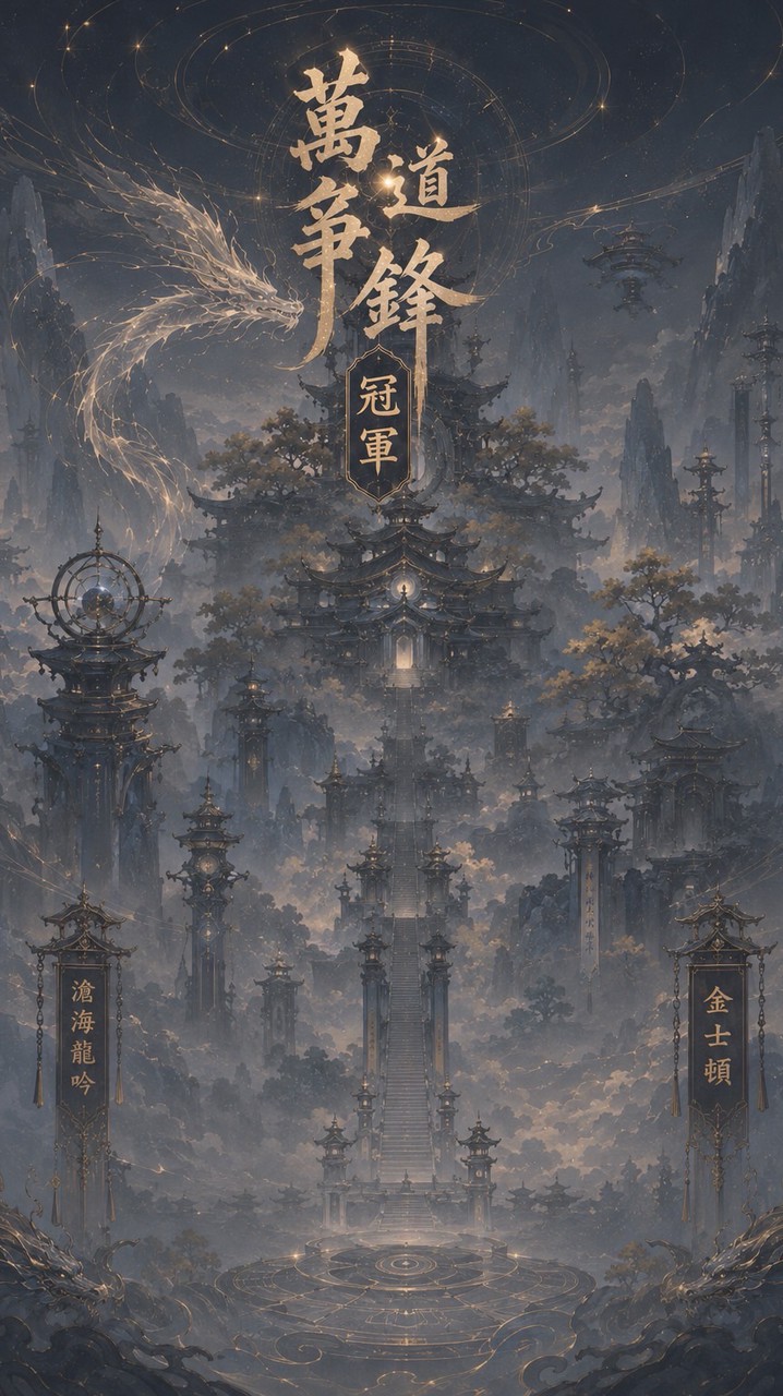 種田長生-金士頓