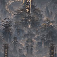 種田長生-金士頓