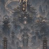 種田長生-金士頓