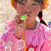 まだまだクラブまだまだ推し来て
