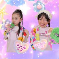 MADAMADA学園！まだ友👶🌟
