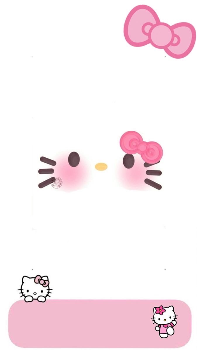 🐈- ตัวแทนแอพพรีเมี่ยมร้าน Baby 🍒🍃