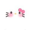 🐈- ตัวแทนแอพพรีเมี่ยมร้าน Baby 🍒🍃