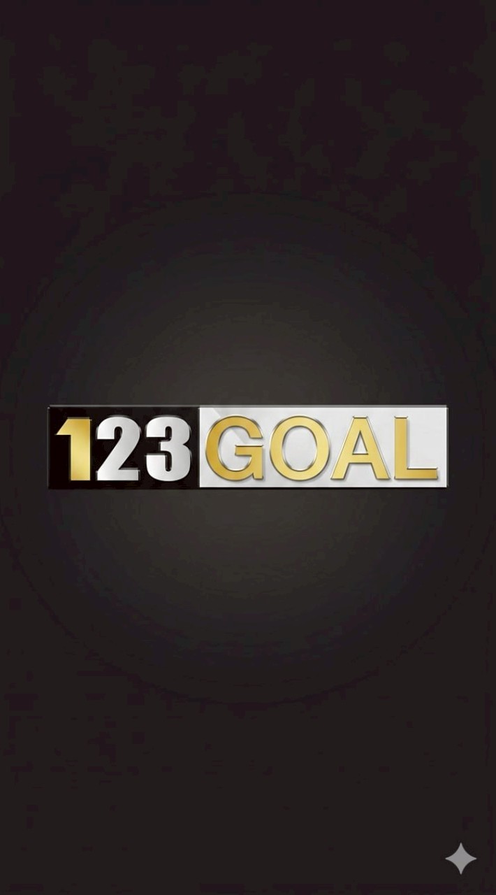 123GOAL