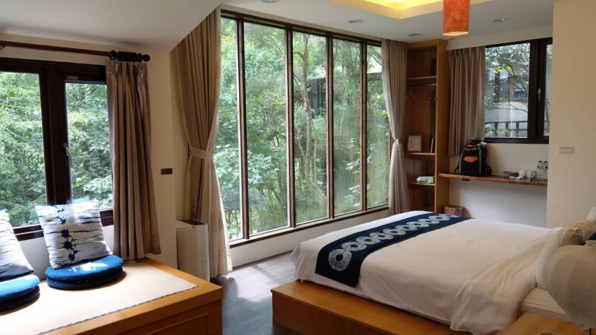 卓也小屋度假園區苗栗住宿, 苗栗民宿, 苗栗包棟民宿, 苗栗飯店, 苗栗溫泉飯店, 苗栗三義住宿, 苗栗民宿包棟, 苗栗特色民宿, 苗栗三義民宿, 苗栗民宿親子, 苗栗民宿villa, 苗栗住宿推薦, 苗栗住宿親子, 苗栗尚順君樂飯店, 苗栗民宿烤肉, 苗栗汽車旅館, 苗栗親子飯店, 苗栗親子民宿, 苗栗住宿寵物, 苗栗三義住宿推薦, 苗栗民宿包棟烤肉, 苗栗民宿螢火蟲, 苗栗飯店親子, 螢火蟲民宿苗栗, 苗栗住宿推薦便宜, 苗栗平價民宿, 苗栗民宿三義, 苗栗便宜民宿, 苗栗民宿便宜, 泰安民宿, 苗栗草莓住宿, 苗栗泰安包棟民宿, 苗栗螢火蟲民宿推薦, 苗栗三義旅館, 苗栗三義民宿推薦, 南庄民宿螢火蟲, 苗栗民宿溫泉, 苗栗溫泉住宿, 泰安民宿推薦, 苗栗親子住宿, 苗栗住宿溫泉, 苗栗民宿推薦, 苗栗三義平價民宿, 苗栗寵物民宿, 苗栗民宿網, 民宿苗栗推薦, 苗栗渡假村, 苗栗溫泉villa, 頭份汽車旅館, 苗栗飯店推薦, 頭份住宿, 竹南住宿, 苗栗市住宿, 苗栗泡湯住宿, 苗栗旅館, 苗栗南庄民宿, 苗栗飯店五星, 苗栗溫泉一泊二食, 苗栗住宿飯店, 苑裡住宿, 竹南汽車旅館, 苗栗大湖住宿, 包棟民宿苗栗, 苗栗住宿包棟, 苗栗民宿包棟20人, 苗栗泰安住宿, 苗栗民宿包棟25人, 苗栗親子民宿包棟, 苗栗推薦住宿, 苗栗南庄住宿, 苗栗包棟民宿10人, 苗栗溫泉民宿, 苗栗寵物友善住宿, 頭份飯店, 通霄住宿, 溫泉飯店苗栗, 苗栗汽車旅館推薦, 苗栗市汽車旅館, 苗栗住宿推荐, 苗栗溫泉渡假村, 南庄包棟民宿, 苗栗一泊二食, 苗栗住宿推薦2022, 民宿苗栗, 苗栗寵物友善飯店, 苗栗烤肉民宿, 苗栗錦水溫泉飯店, 卓蘭民宿, 泰安飯店, 苗栗苑裡溫泉飯店, 苑裡飯店, 苗栗泳池民宿, 苗栗苑裡住宿, 苗栗螢火蟲民宿, 泰安觀止訂房, 南庄民宿包棟, 苗栗民宿包棟ktv, 南庄民宿推薦, 苑裡民宿, 苗栗酒店, 苗栗寵物友善民宿, 卓蘭住宿, 竹南民宿, 苗栗包棟民宿30人, 頭份旅館, 苗栗溜滑梯民宿, 竹南旅館, 苗栗渡假村推薦, 苗栗寵物住宿, 苗栗山上民宿, 苗栗必住飯店, 綜藝玩很大苗栗住宿, 苗栗公館住宿, 苗栗包棟民宿20人, 苗栗市飯店, 南庄包棟民宿ktv, 南庄住宿推薦, 苗栗渡假飯店, 苗栗頭份住宿, 後龍住宿, 一泊二食苗栗, 苗栗農場住宿, 苗栗包棟親子民宿, 苗栗親子包棟, 苗栗民宿包棟推薦, 頭份民宿, 苗栗防疫旅館查詢, 苗栗公館民宿, 新竹苗栗包棟民宿, 通霄民宿, 頭份尚順君樂飯店, 苗栗泰安溫泉飯店, 苗栗住宿小木屋, 南莊住宿, 苗栗高級飯店, 苗栗君樂飯店, 苑裡汽車旅館, 苗栗泰安錦水溫泉飯店, 苗栗南庄民宿包棟, 後龍汽車旅館, 頭份君樂飯店, 民宿包棟苗栗, 苗栗大湖民宿, 苗栗包棟民宿推薦, 苗栗火車站住宿, 苗栗溫泉飯店推薦, 苗栗好望角民宿, 苗栗背包客棧, 公館汽車旅館, 苗栗防疫旅館名單2022, 苗栗推薦民宿, 苗栗泰安溫泉住宿, 通霄汽車旅館, 苗栗銅鑼住宿, 苗栗20人包棟民宿, 苗栗逗號民宿, 苗栗森林民宿, 苗栗兩天一夜住宿, 苗栗便宜住宿, 苗栗自然風情景觀民宿, 苗栗市區住宿, 苗栗景觀民宿, 苗栗尚順飯店, 竹南旅社, 苗栗一泊二食推薦, 苗栗通霄住宿, 苑里住宿, 頭份汽車旅館推薦, 苗栗渡假, 苗栗溫泉旅館, 新竹苗栗溜滑梯民宿, 公館民宿, 苗栗獨棟民宿, 苗栗天空之城住宿, 苗栗汽車旅館休息, 頭份住宿推薦, 苗栗親子民宿溜滑梯, 苗栗包棟民宿泳池, 苗栗市旅館, 竹南住宿推薦, 苗栗包棟民宿ktv, 苗栗飯店溫泉, 苗栗高級民宿, 苗栗度假飯店, 公館yes行旅, 苗栗享沐時光莊園渡假酒店, 苗栗溫泉住宿推薦, 苗栗泳池飯店, 苗栗海邊民宿, 南庄螢火蟲民宿, 苗栗頂級民宿, 苗栗住宿推薦ptt, 苗栗南莊住宿, 苗栗包棟民宿親子, 苗栗公館汽車旅館, 苑裡住宿推薦, 苗栗住宿山上, 南庄老街住宿, 向天湖民宿, 苗栗市民宿, 苗栗車站住宿, 苗栗特色住宿, 苗栗平價住宿, 泰安住宿推薦, 苗栗泰安民宿, 苗栗寵物旅館, 頭份東園飯店, 苗栗30人包棟民宿, 泰安民宿包棟, 苗栗親子包棟民宿, 苗栗三義薄霧館樓中樓民宿, 苗栗民宿包棟泳池, 苗栗松鶴民宿, 苗栗後龍住宿, 後龍民宿, 苗栗親子villa, 苗栗竹南住宿, 苗栗大湖湯神溫泉會館, 苗栗包棟住宿, 苗栗寵物包棟民宿, 苗栗旅館休息, 苗栗寵物民宿包棟, 苗栗莊園民宿, 通霄住宿推薦, 苗栗商務旅館, 苗栗大湖日光森林民宿, 苗栗大飯店, 苗栗ktv汽車旅館, 苗栗烤肉住宿, 苗栗螢火蟲住宿, 苗栗溫泉寵物友善, 苗栗溫泉飯店親子, 苗栗苑裡飯店, 苑里溫泉飯店, 苗栗銅鑼民宿, 苗栗採草莓住宿, 苗栗小木屋推薦, 苗栗樹也民宿, 苗栗市住宿推薦, 卓蘭包棟民宿,