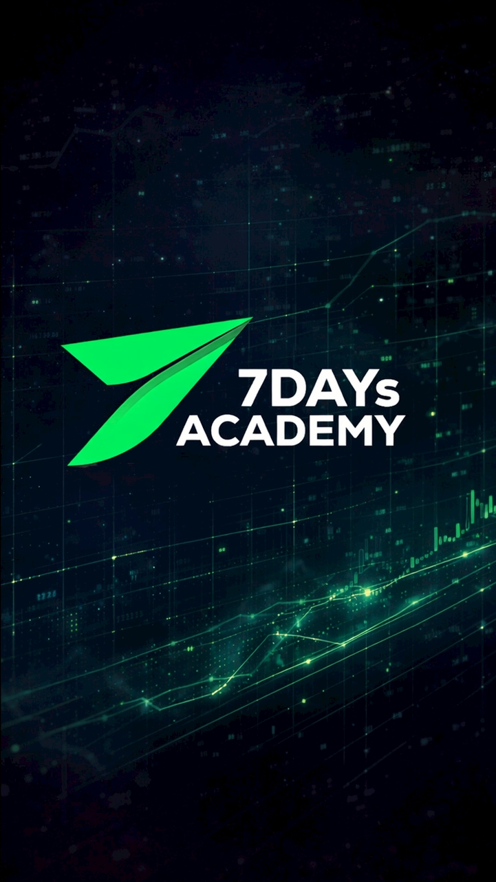 EA 7Days Academy