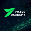 EA 7Days Academy