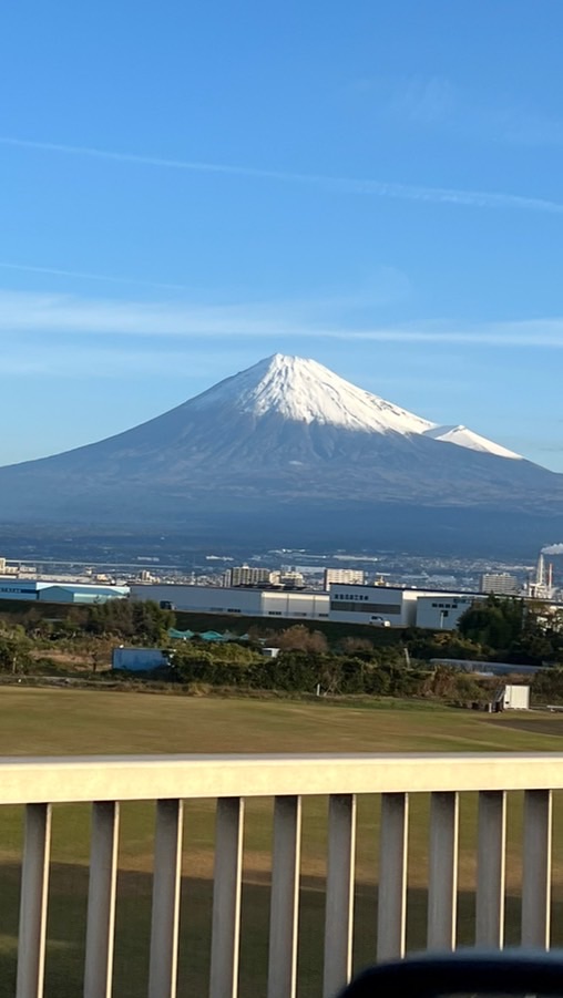 NICOLOVE FUJISAN JP’S🌈