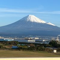 NICOLOVE FUJISAN JP’S🌈