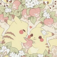 ポケモンユナイト☆エンジョイしよ