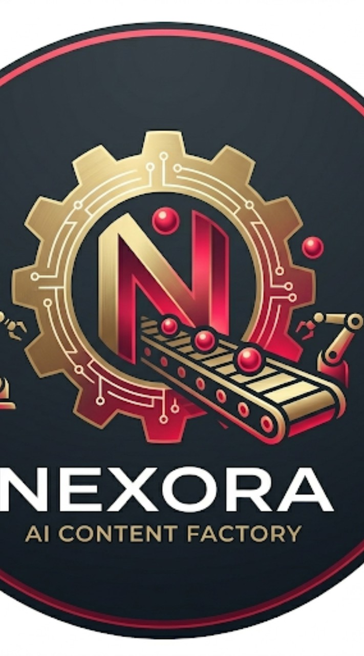 Nexora family club