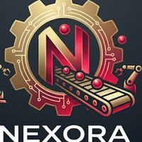 Nexora family club