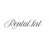 ร้านเช่าชุด Rental.krt