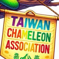 臺灣變色龍協會（推廣、交流、教育）