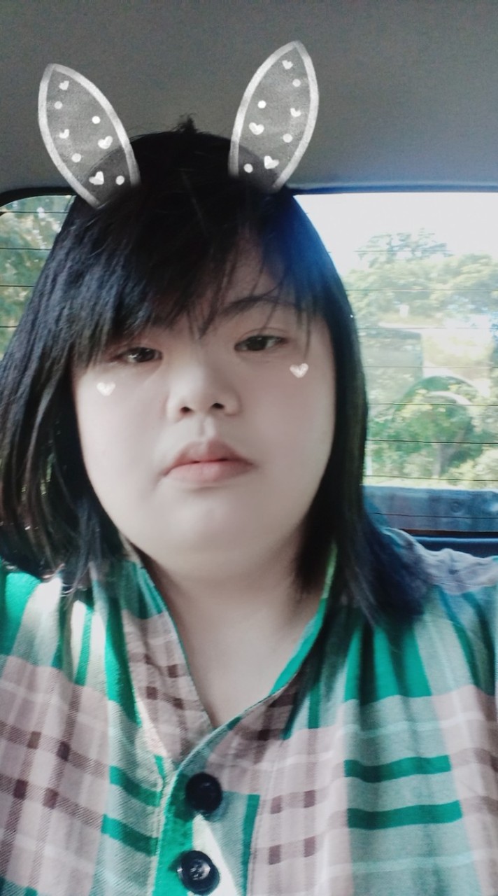 น้องนิรับ