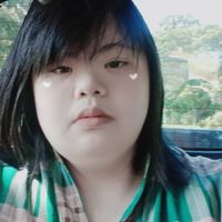 น้องนิรับ