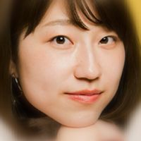 関取花
