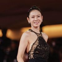 ソン・イェジンさんが好き！
