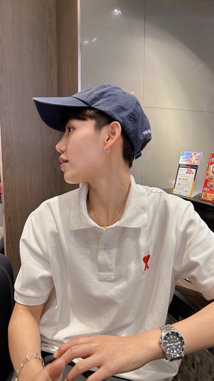 กะทิซัง(🐤)