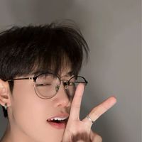 กะทิซัง(🐤)