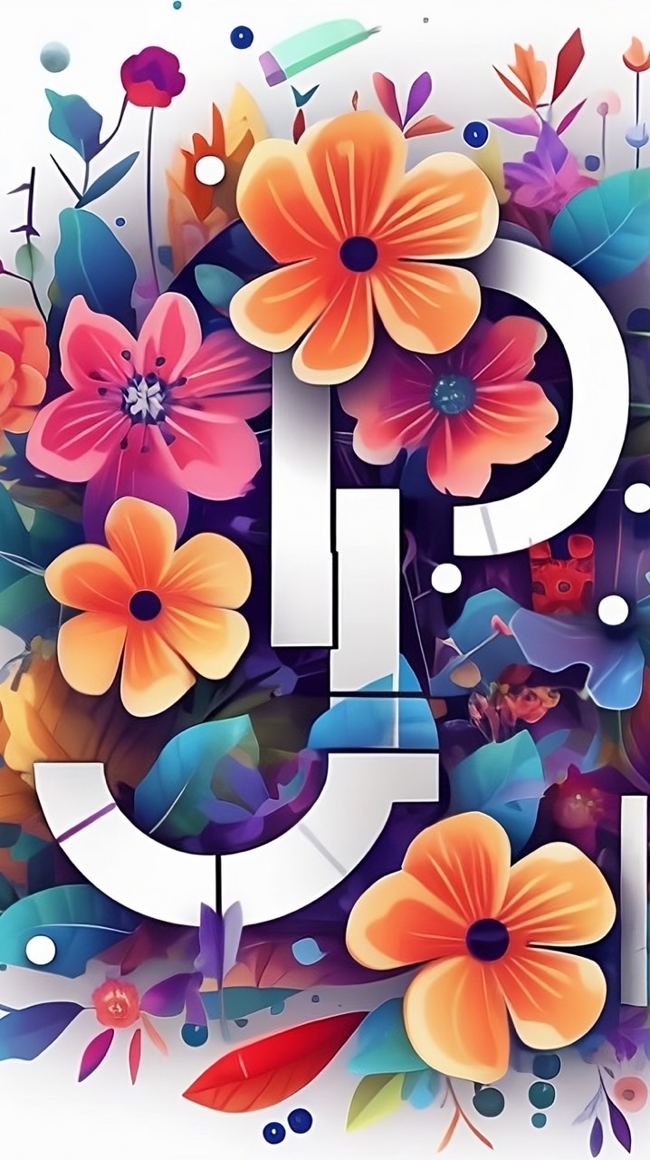 次世代花コミュニティ『JPG Flower DAO』進捗報告ルーム💐
