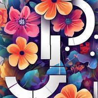 次世代花コミュニティ『JPG Flower DAO』進捗報告ルーム💐