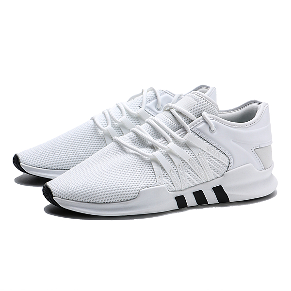 全新正品公司貨 訂單成立後本公司仍保留訂單處理及商品出貨的相關權利