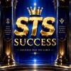 STS ADVANCE