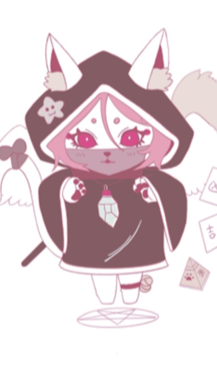 ❤️歡樂喵喵屋❤️