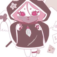 ❤️歡樂喵喵屋❤️