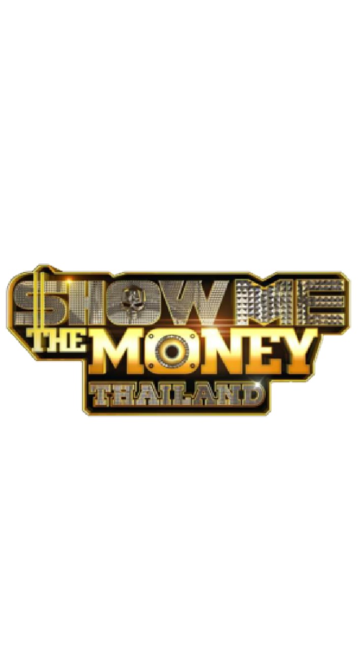 Show Me The Money Thailand