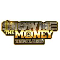 Show Me The Money Thailand