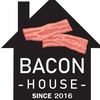 Bacon house🥓