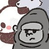 金欠グミ
