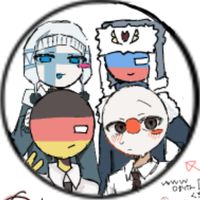 カンヒュ好き集まれ🇪🇺