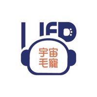 宇宙毛寵