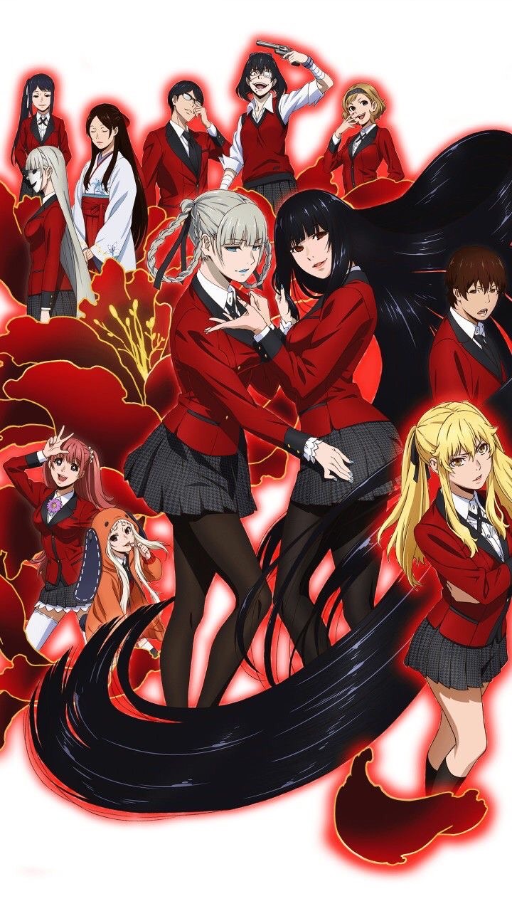 -,` โรล𝘬𝘢𝘬𝘦𝘨𝘶𝘳𝘶𝘪꒱