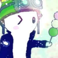 Dango𝟸