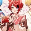 莉犬くん推しの子達おいで！描いたり歌ったりみんなでワイワイしよぉ！（女子限定）