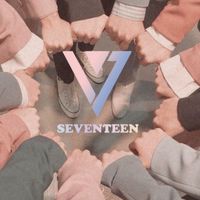SEVENTEEN也