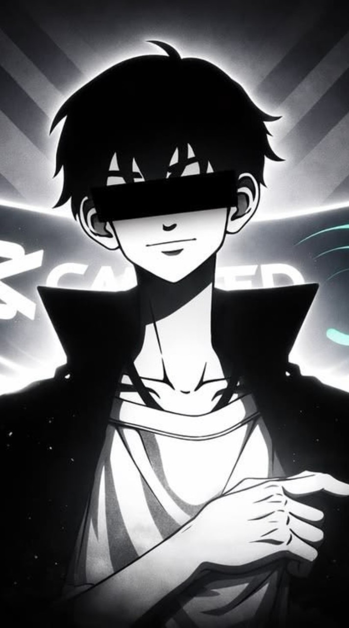 ˚⋆𐙚｡ɢʀᴏᴜᴘ ᴀᴍ ʙʏ ᥲ̈ʀ̈ᴍ̈นักตัดต่อᴀᴍ𖦹.ᡣ𐭩˚