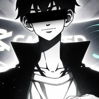 ˚⋆𐙚｡ɢʀᴏᴜᴘ ᴀᴍ ʙʏ ᥲ̈ʀ̈ᴍ̈นักตัดต่อᴀᴍ𖦹.ᡣ𐭩˚