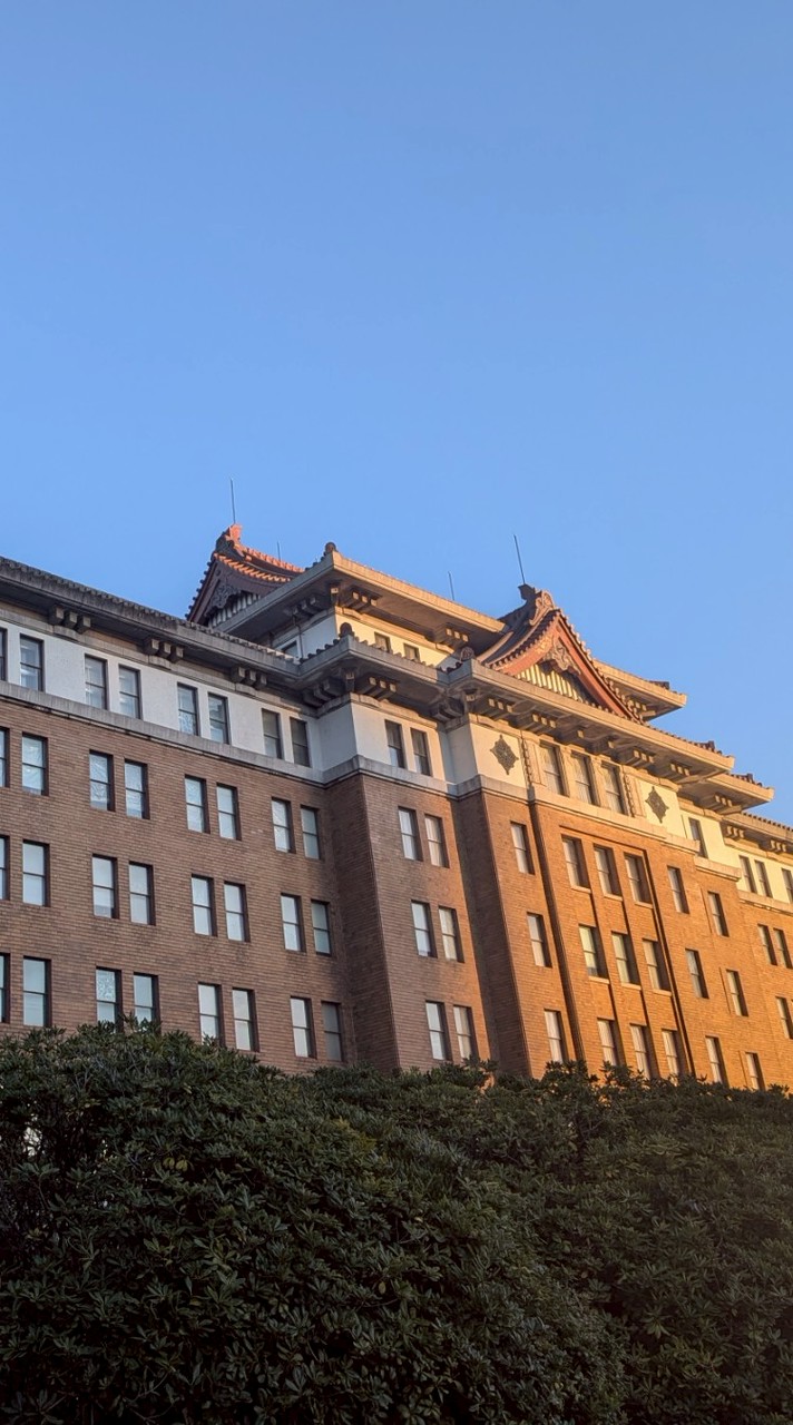 愛知民連合