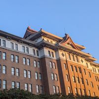 愛知民連合