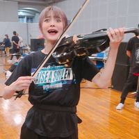 紡木吏佐さんファンクラブ