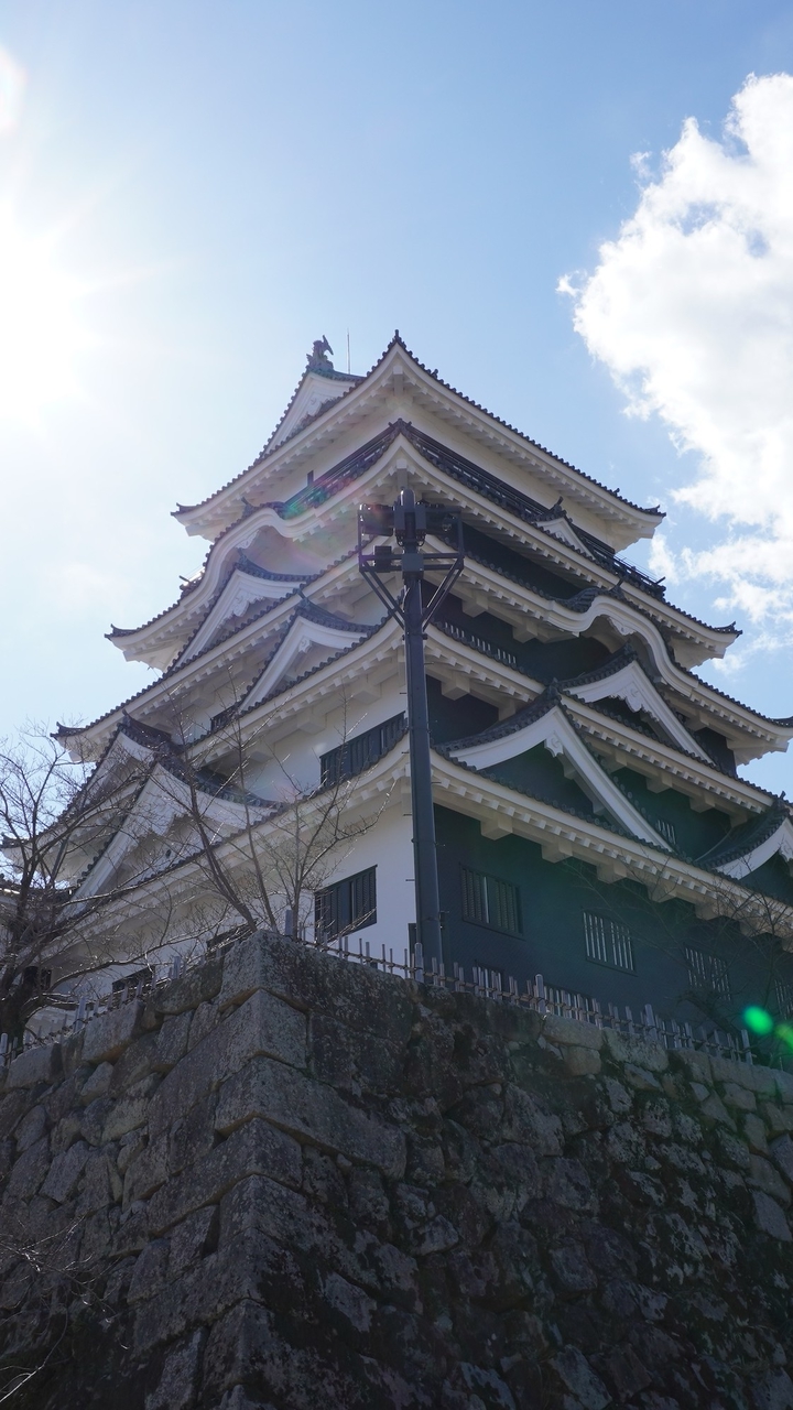 福山市文化財協会2026