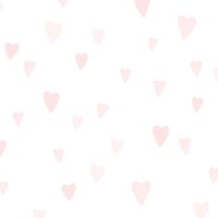 大人ときめき部🍀癒しの居場所
