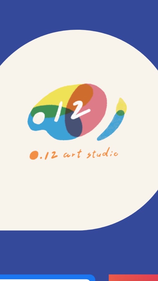 O.12 Art Studio