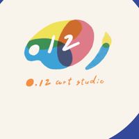 O.12 Art Studio